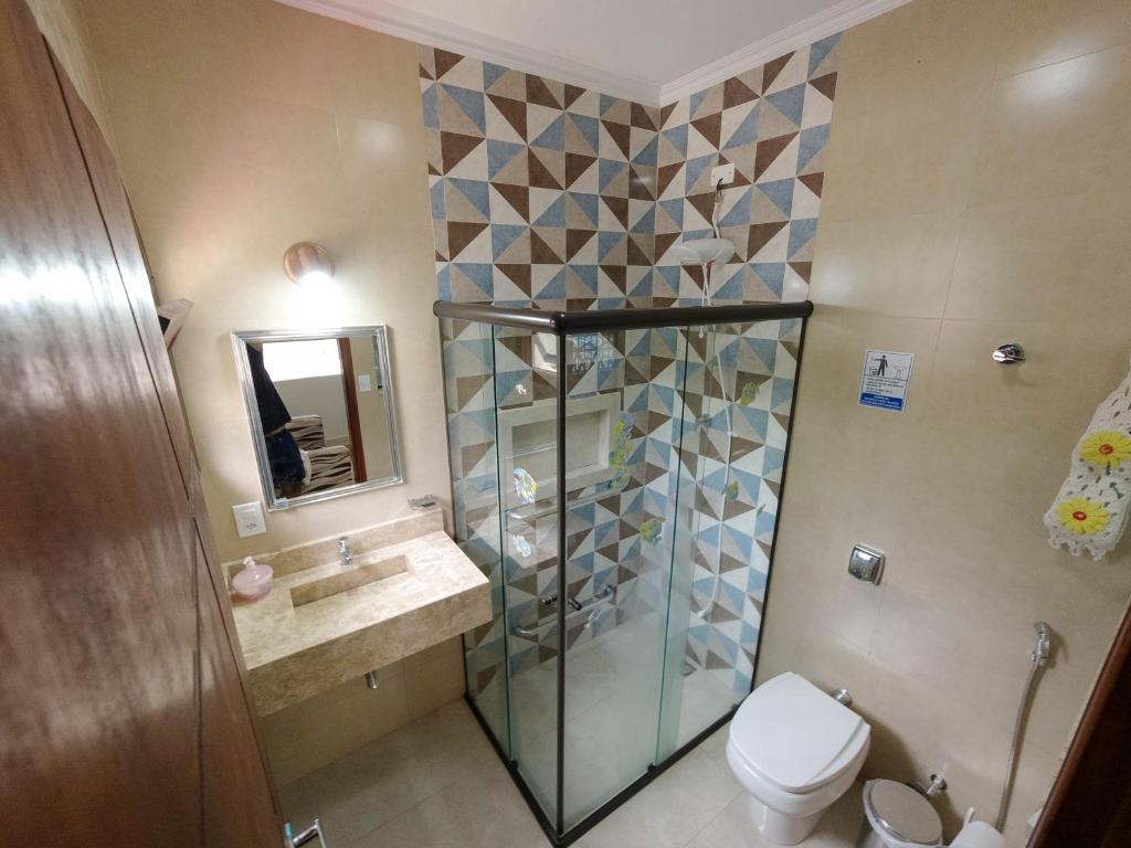  Praia Grande Ubatuba 250m da praia