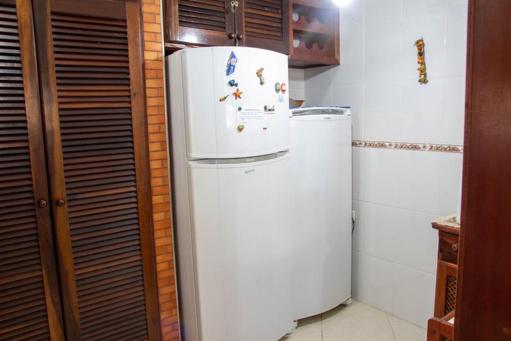  Praia Grande Ubatuba 250m da praia