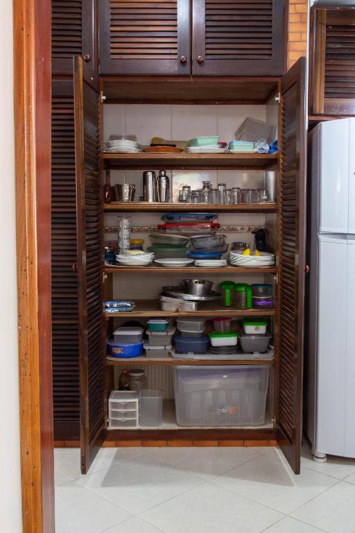  Praia Grande Ubatuba 250m da praia