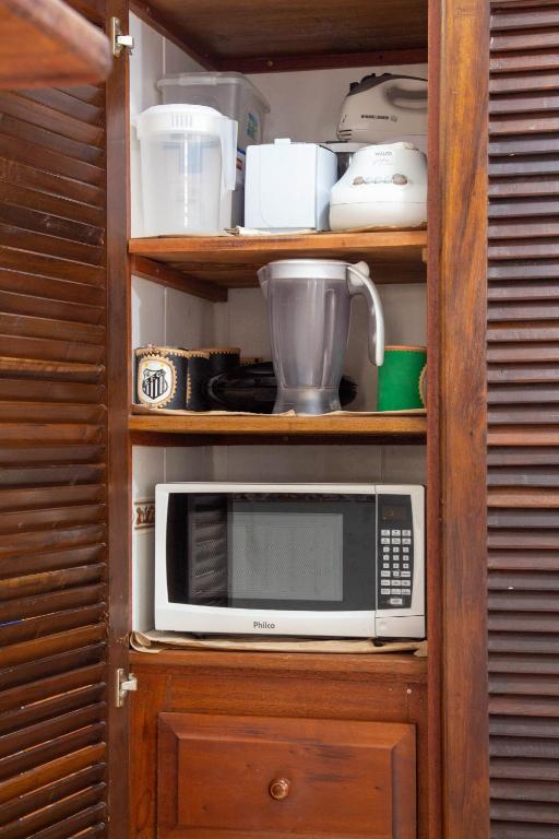  Praia Grande Ubatuba 250m da praia