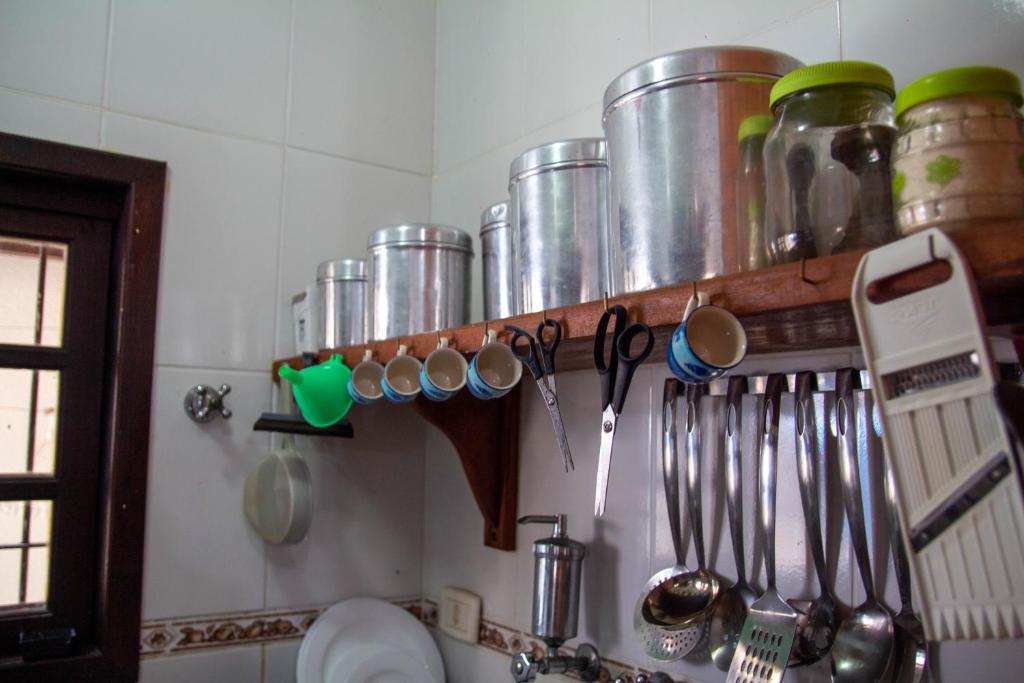  Praia Grande Ubatuba 250m da praia