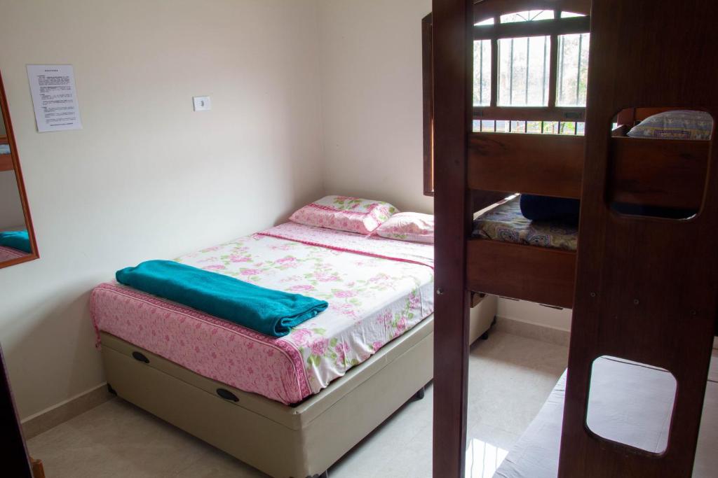  Praia Grande Ubatuba 250m da praia