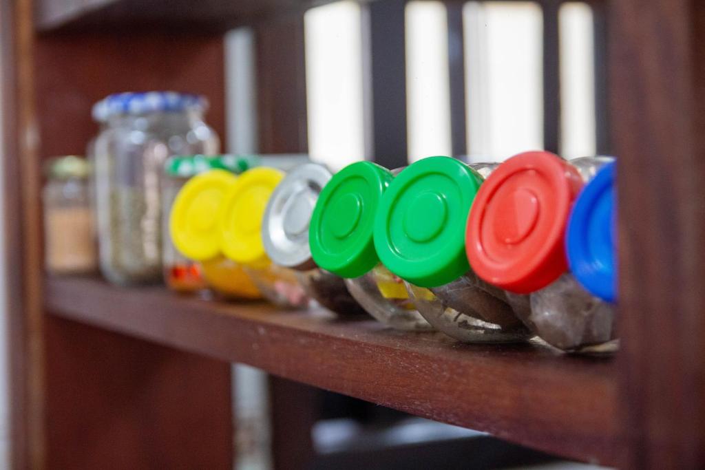  Praia Grande Ubatuba 250m da praia