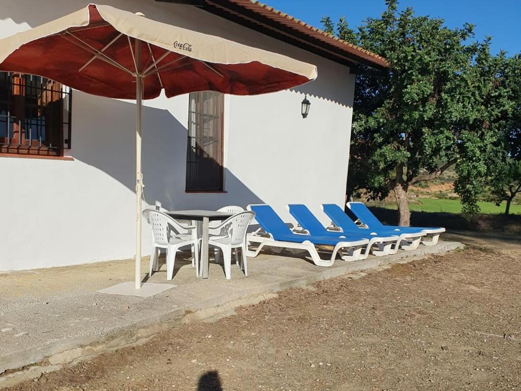 Casa Rural en Marbella, Marbella – Updated 2022 Prices