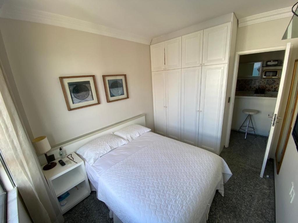  Tulip inn flat particular