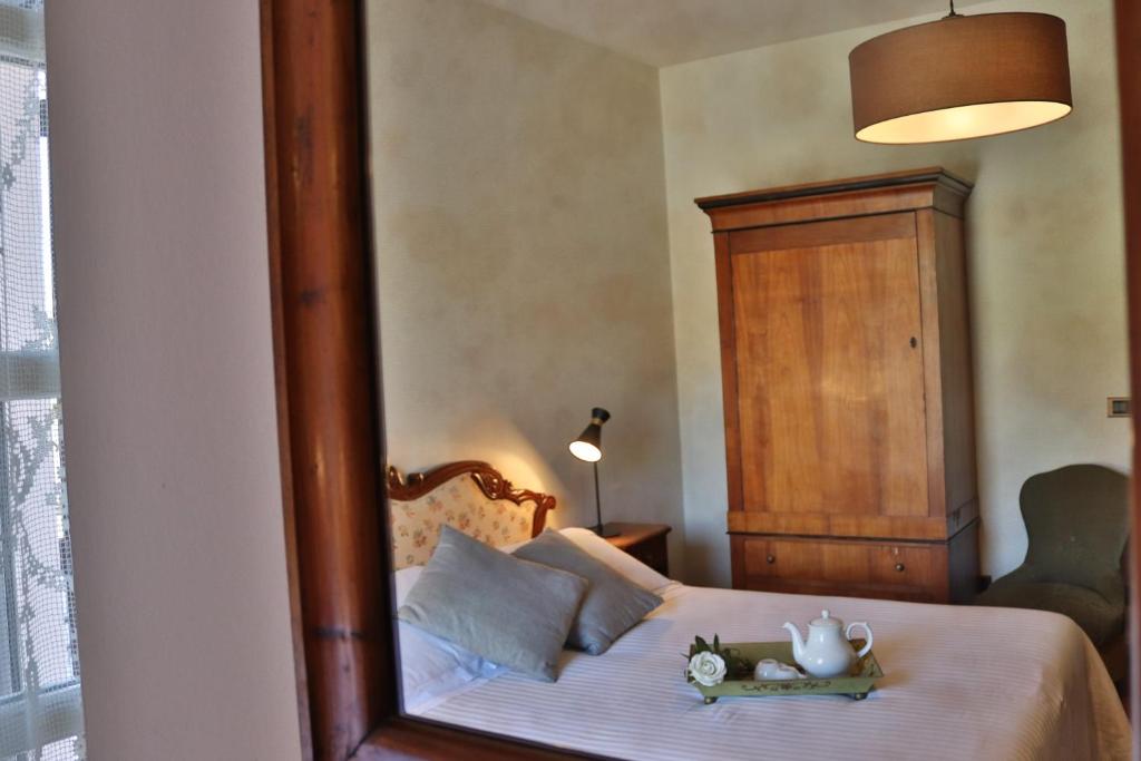 Villa La Meridiana - 14