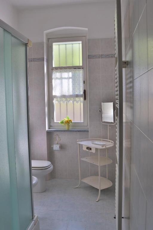 Villa La Meridiana - 16