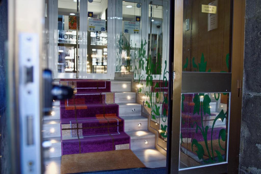 Pension Norte, Portugalete – Updated 2023 Prices