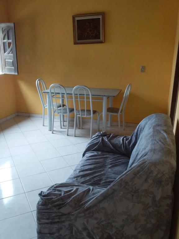  Casa da Elza