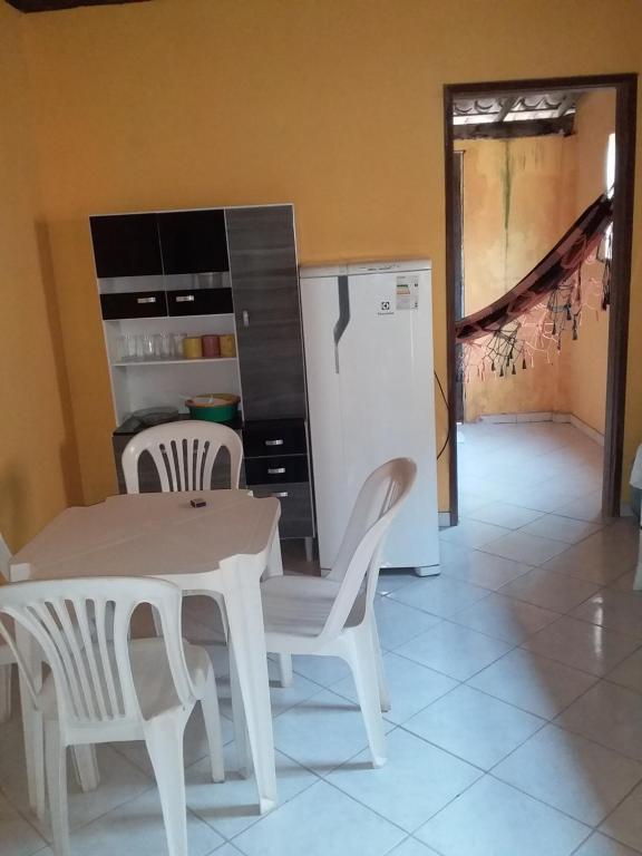  Casa da Elza