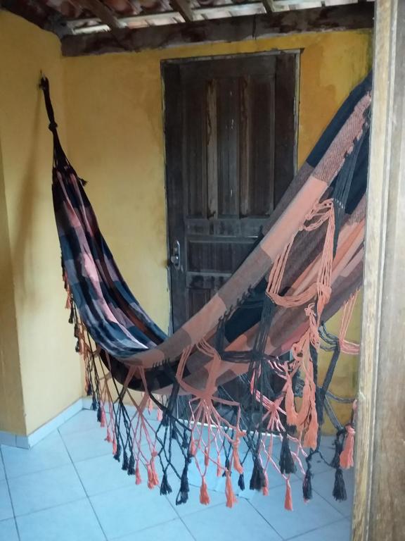  Casa da Elza