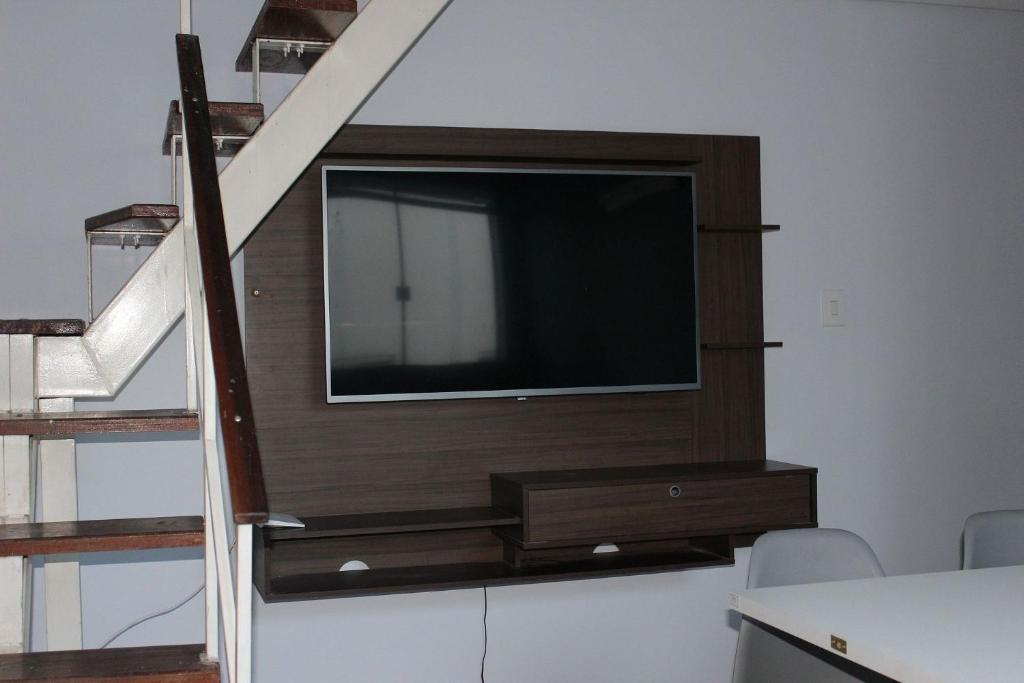  IPA02 - Duplex c/AR 2 quartos próximo de tudo - Ipatinga
