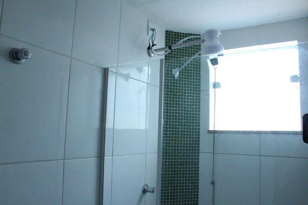  IPA02 - Duplex c/AR 2 quartos próximo de tudo - Ipatinga