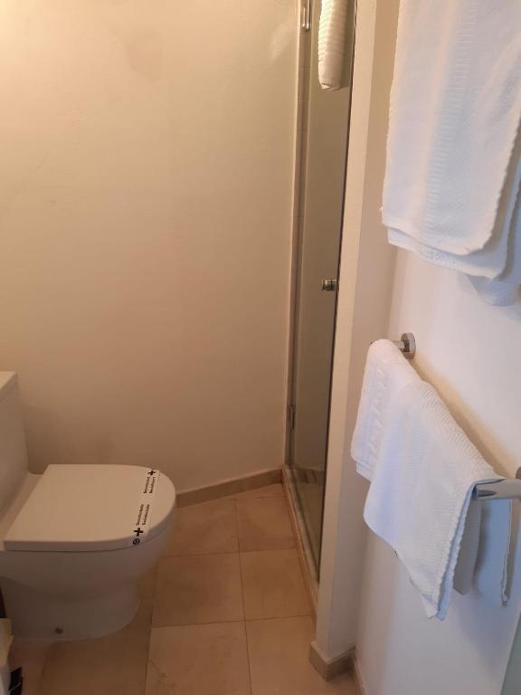 Top Estudio con balcón Jerez Centro, Jerez de la Frontera ...