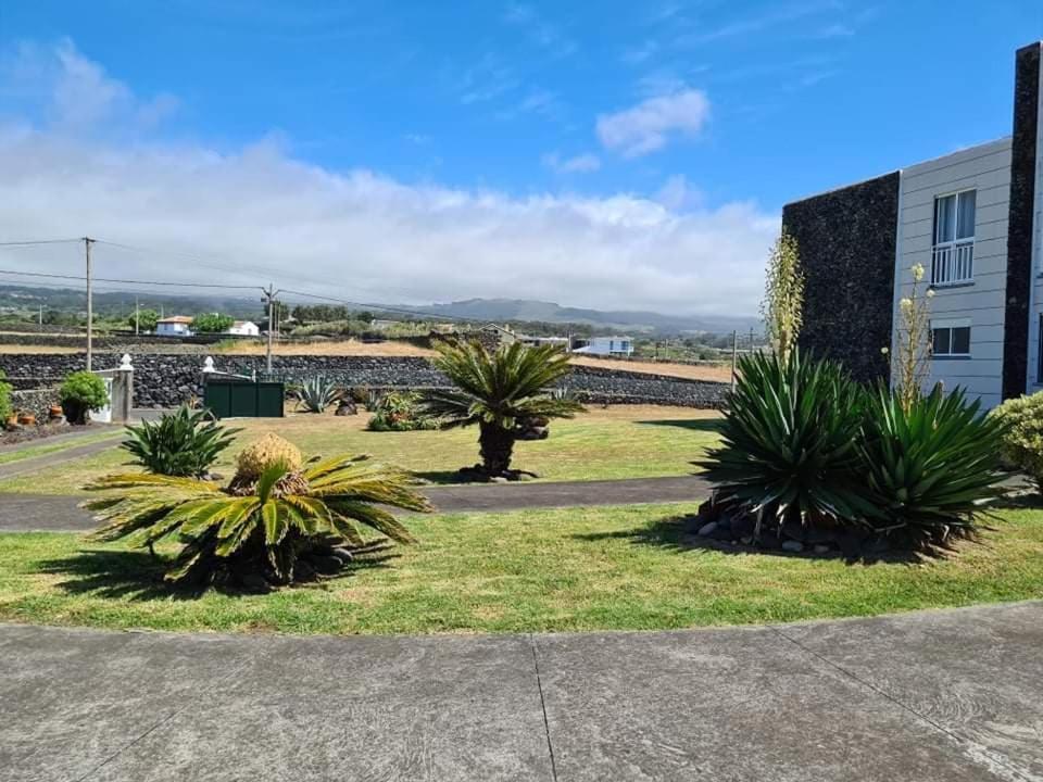 Gallery image of Villa Garajau in Angra do Heroísmo