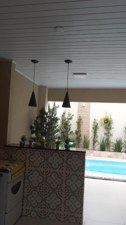  Casa Avenida