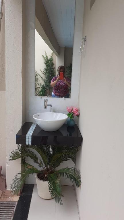  Casa Avenida