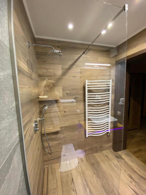 Willa pod Czantorią SPA Ustroń - 2