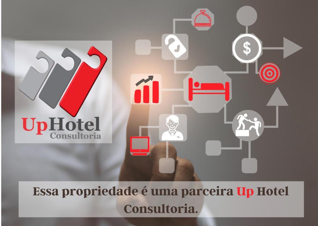  Cep Lago Hotel Ecológico E Pousada