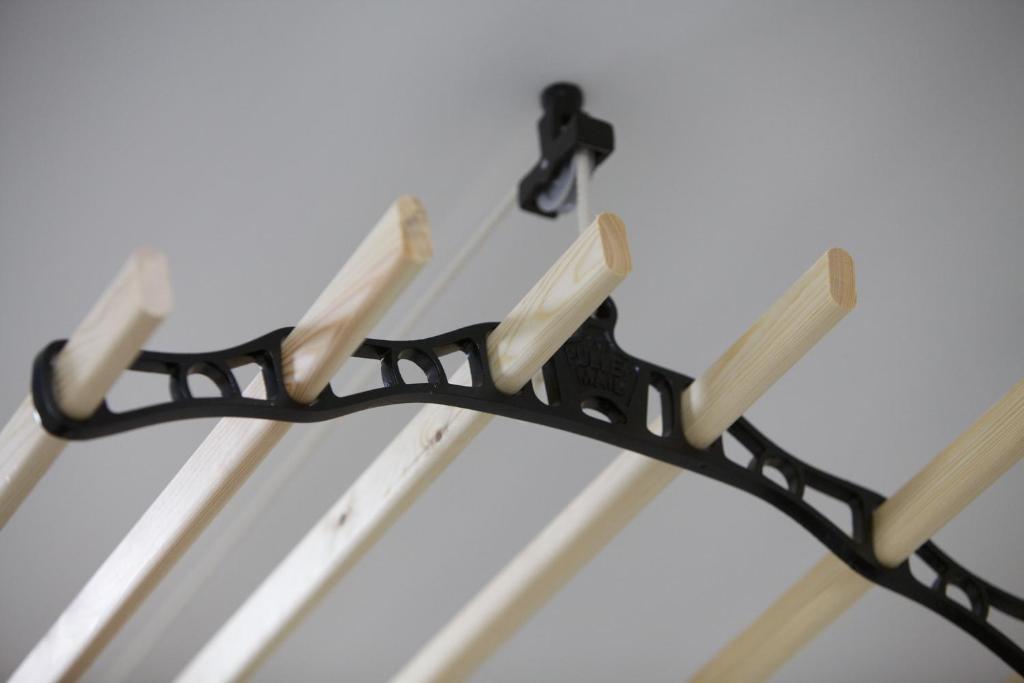 Gallery image of Northlight Apartments - The Loom in Orkney