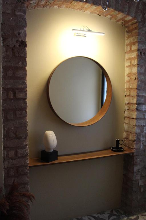 Fotografie z fotogalerie ubytování Maravilloso Hotel Pera v destinaci Istanbul
