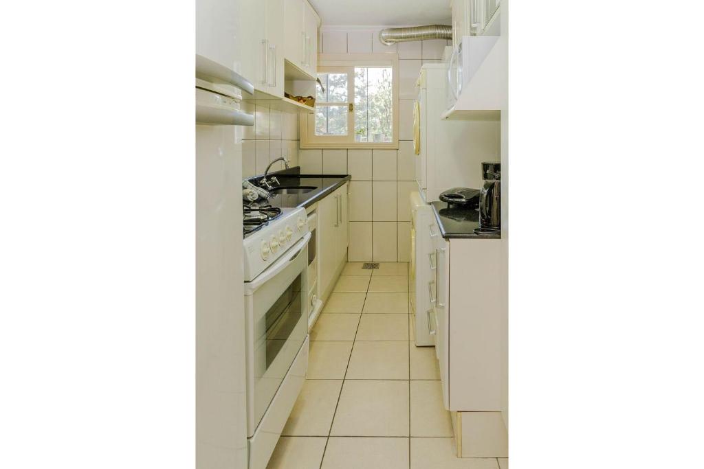 LOCAR- IN GRAMADO Residencial Garmisch Centro  LOCAR- IN GRAMADO Residencial Garmisch Centro