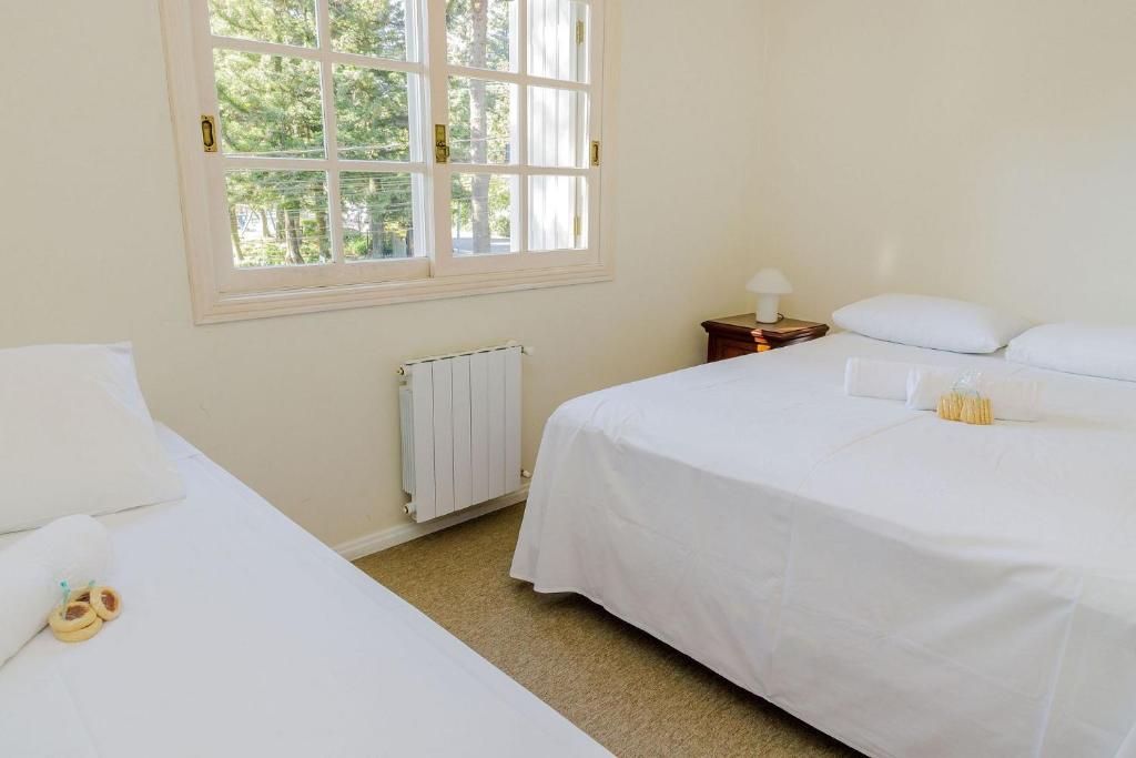 LOCAR- IN GRAMADO Residencial Garmisch Centro  LOCAR- IN GRAMADO Residencial Garmisch Centro