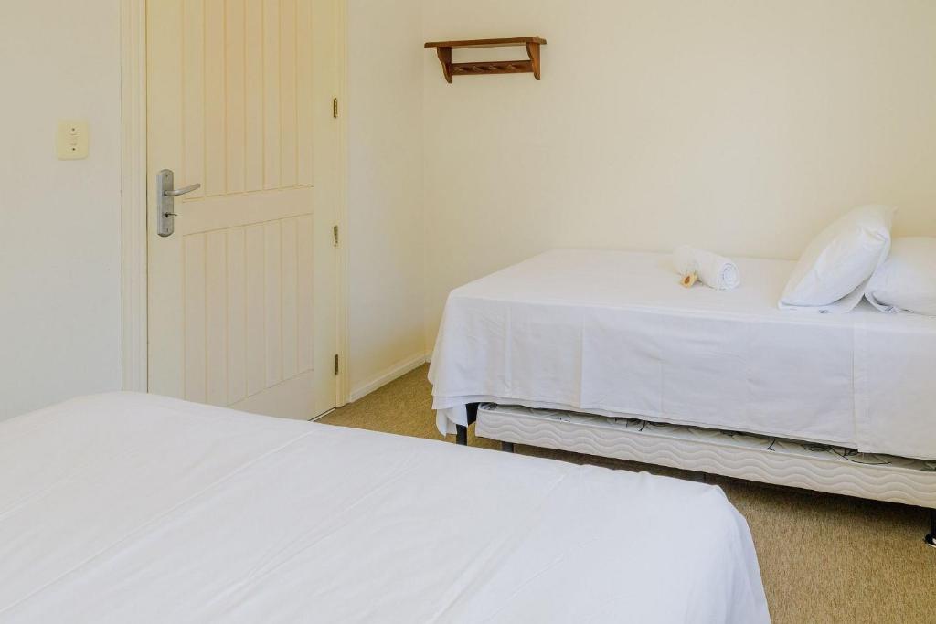 LOCAR- IN GRAMADO Residencial Garmisch Centro  LOCAR- IN GRAMADO Residencial Garmisch Centro