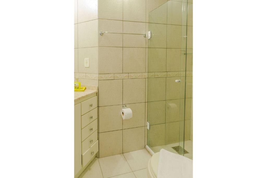 LOCAR- IN GRAMADO Residencial Garmisch Centro  LOCAR- IN GRAMADO Residencial Garmisch Centro