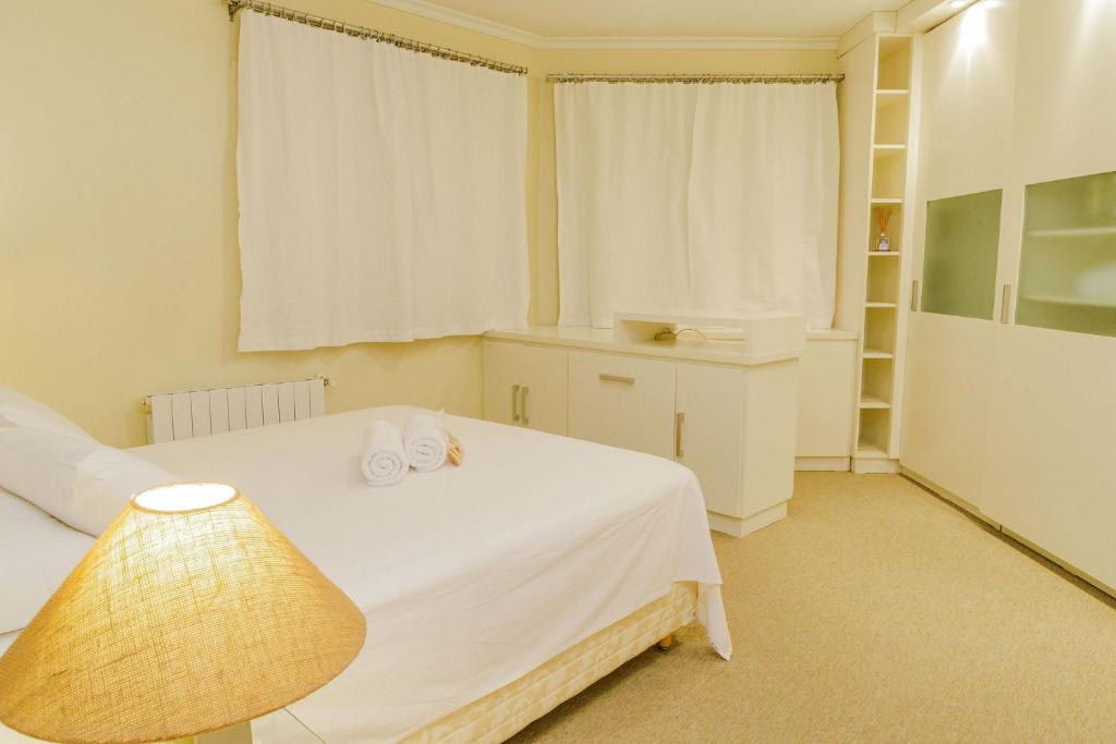 LOCAR- IN GRAMADO Residencial Garmisch Centro  LOCAR- IN GRAMADO Residencial Garmisch Centro