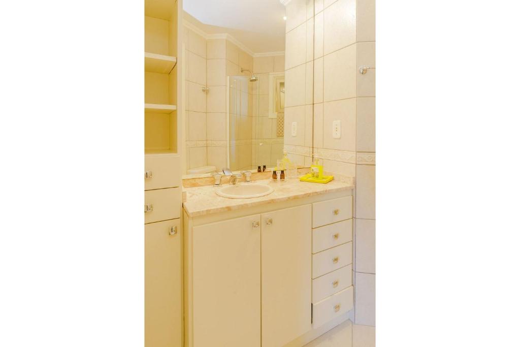 LOCAR- IN GRAMADO Residencial Garmisch Centro  LOCAR- IN GRAMADO Residencial Garmisch Centro