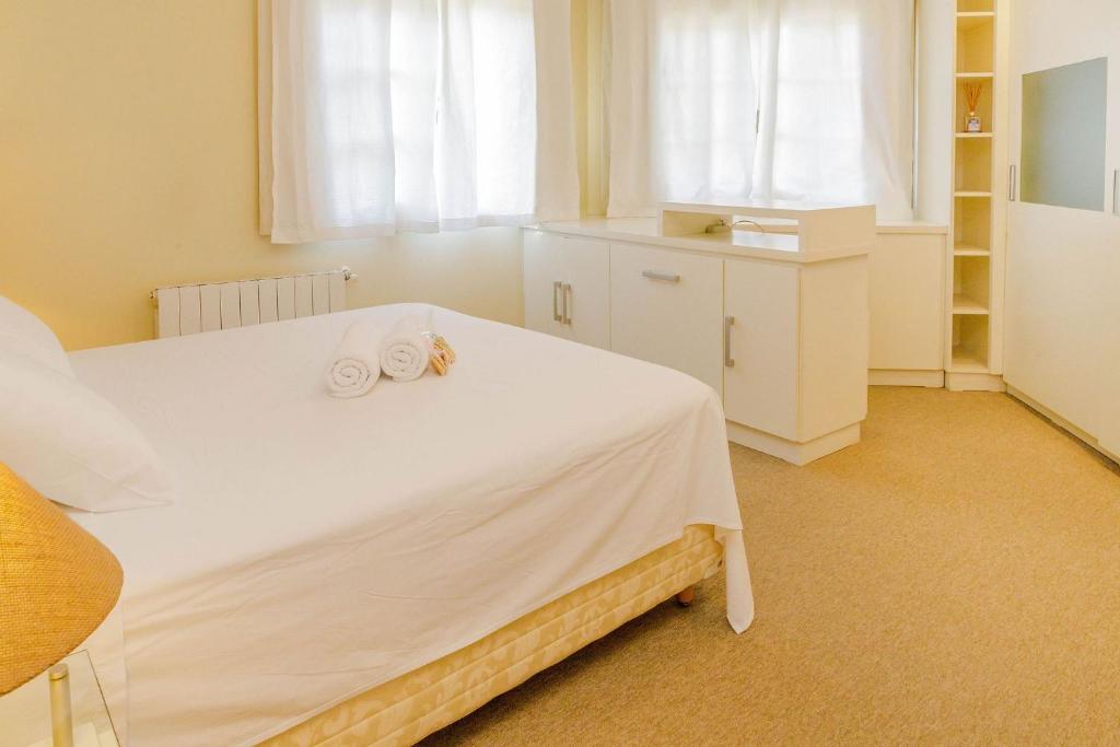 LOCAR- IN GRAMADO Residencial Garmisch Centro  LOCAR- IN GRAMADO Residencial Garmisch Centro