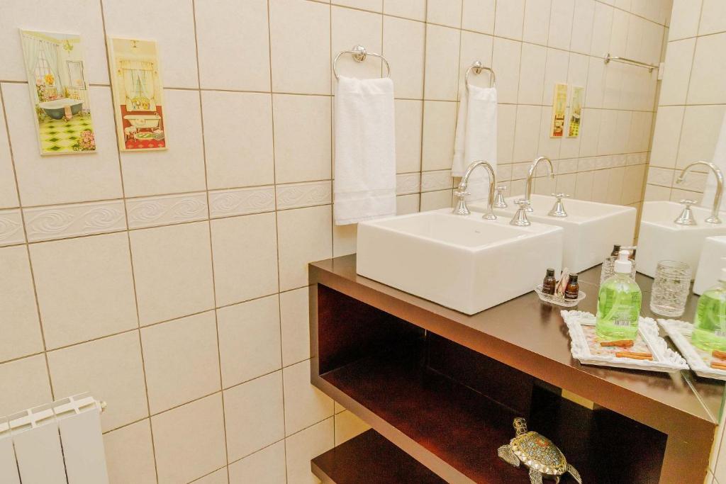 LOCAR- IN GRAMADO Residencial Garmisch Centro  LOCAR- IN GRAMADO Residencial Garmisch Centro