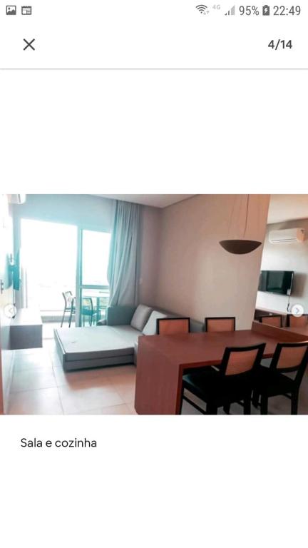 Salinas Exclusive Resort