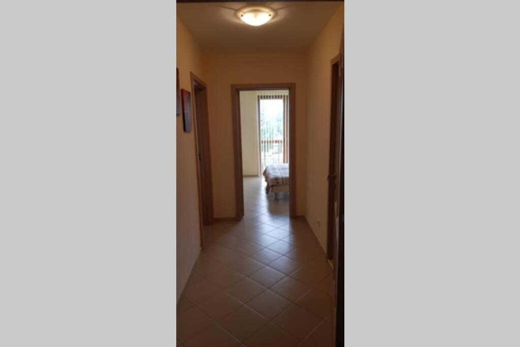Fotografie z fotogalerie ubytování Kalia Apartment Sunny Beach 2-Zimmer+Balkon TOP na Slunečném pobřeží