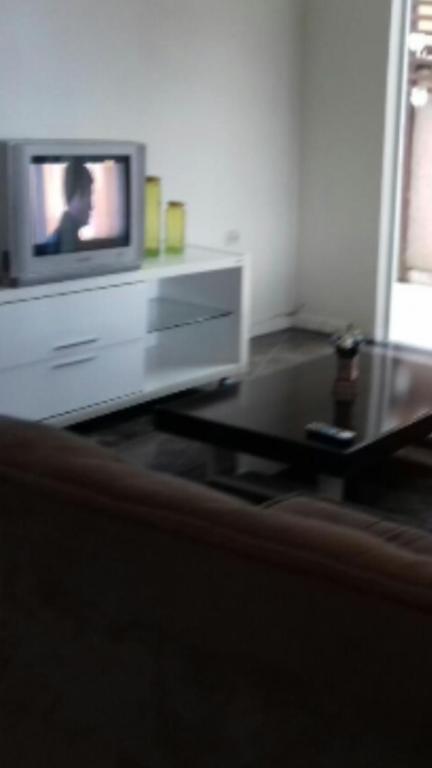  Casa Alto Padrao Itanhaem - 100m Praia