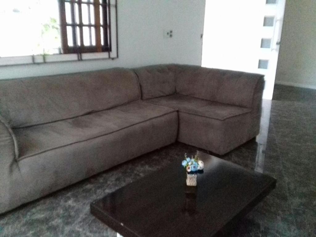 Casa Alto Padrao Itanhaem - 100m Praia