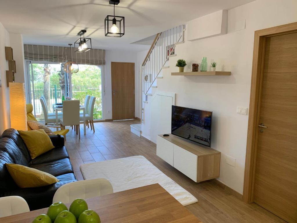 Dream Beach House, Gran Alacant – Bijgewerkte prijzen 2022