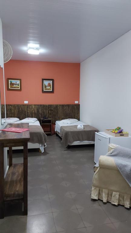  Casa Doce Vida