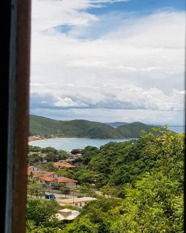  Bella Vista Eco Experience