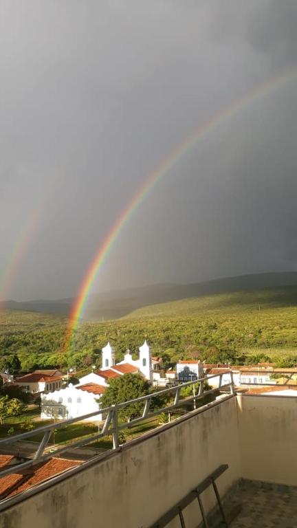  Hotel Alelos