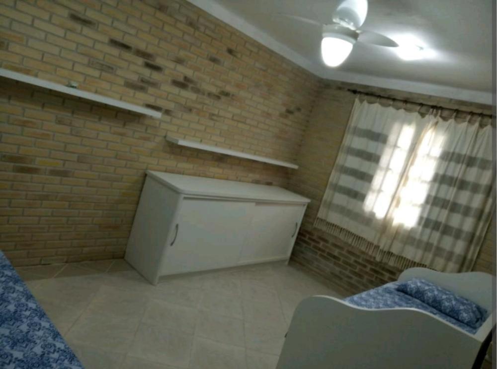  Linda casa c/ piscina e conforto próximo do Mar