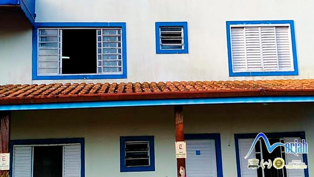  UbatubaPeace by Moriah Turismo