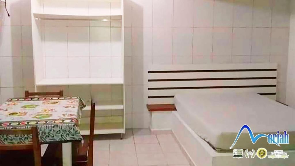  UbatubaPeace by Moriah Turismo