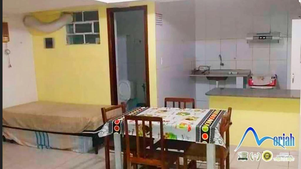  UbatubaPeace by Moriah Turismo