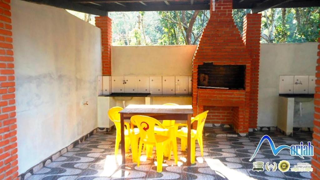  UbatubaPeace by Moriah Turismo