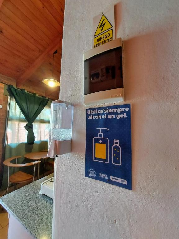 Las Retamas - Viviendas Turísticas