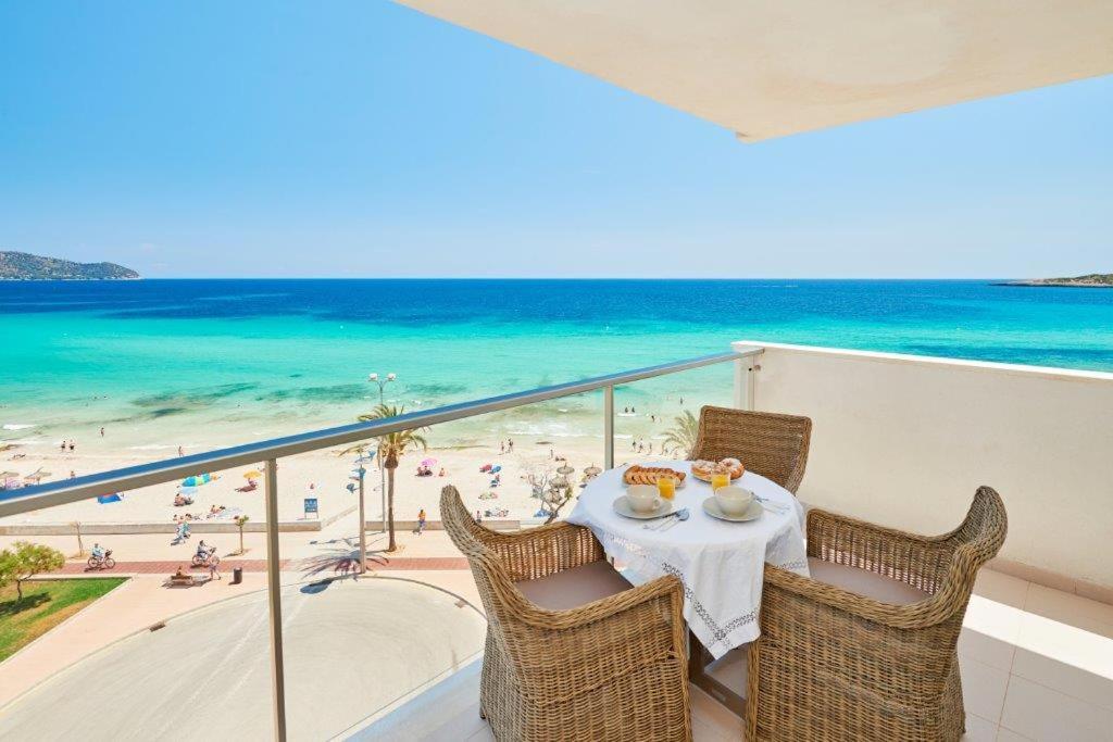 SA MANIGA 6-H, Cala Millor – Updated 2022 Prices