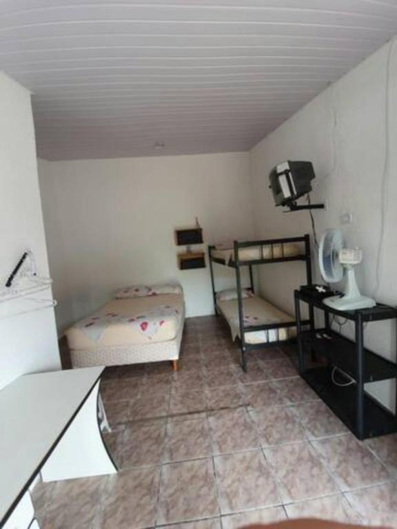 Espaço Vó Idalina