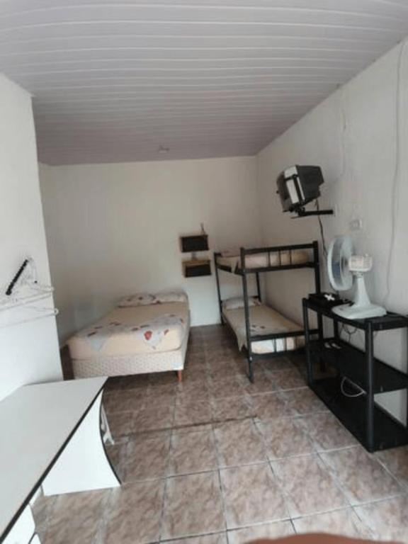  Espaço Vó Idalina